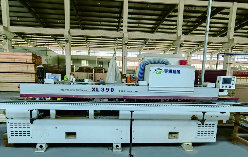 企業(yè)相冊(cè)